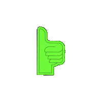 Mokost Osdd Sticker