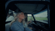 Heygirl GIF by Anne Wilson