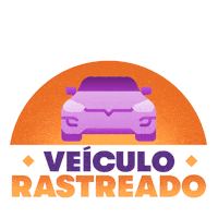Agilitymonitoramento agility veiculo rastreado agility gestao monitoramento de veiculos Sticker