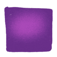 Agilitymonitoramento agility veiculo rastreado vem pra agility gestao de frotas monitoramento de veiculos Sticker