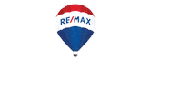 For Rent Sticker by RE/MAX Glorion