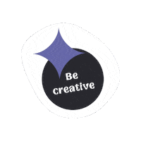 mariainesmatos design multimedia becreative mariainescreative Sticker