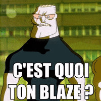Lascars kaira lascars les lascars kairas GIF