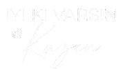 Kuzen Sticker