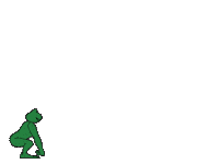 Jack_taylor germany berlin journey animations Sticker