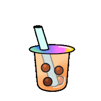 Youtube팬페스트 Sticker by YouTubeKorea