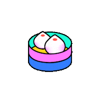 Youtube팬페스트 Sticker by YouTubeKorea