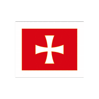 Crna Gora Montenegro Sticker by Crnogorski Dizajn