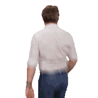 Sunglasses What Sticker by TAG24