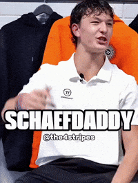 Matthew Hockey GIF