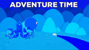 Explore Lets Go GIF