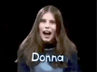 Tv Show Television GIF by WGBH Boston