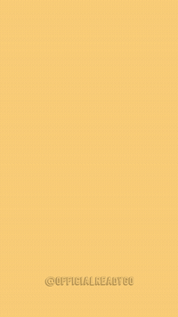 Fuel Up 7 Eleven GIF