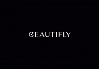 Skincare GIF by beautiflyeu