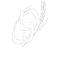 landjugend_oesterweg landjugend ljo nur die ljo landjugend oesterweg Sticker