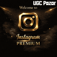 Mood Lol GIF by UGCPazar