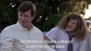 comedy central GIF by Workaholics