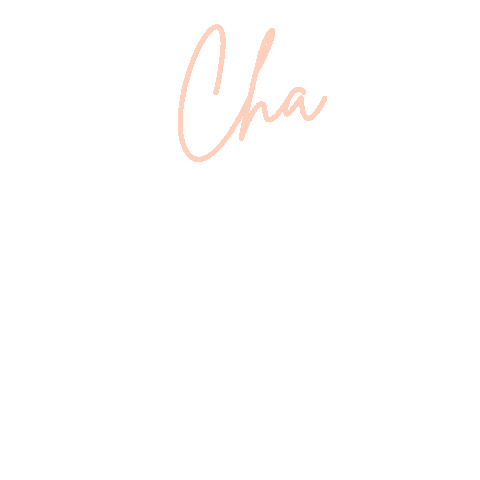 Animation Fashion Sticker by Guy Trefler