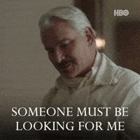 Thegildedage GIF by HBO Max