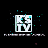 kstvdigital digital noticias entretenimiento medio GIF