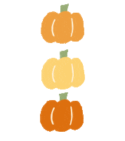 Happy Fun Sticker by daiso_designlab