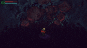 Art Loop GIF by Vixa Games
