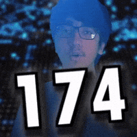 174