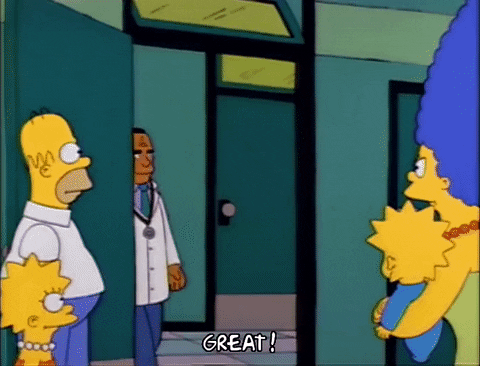 season 2 episode 10 GIF