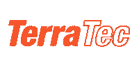 terratec landwirtschaft alpen landwirt agrar Sticker