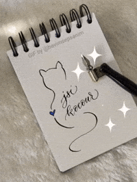 bavimsepsanim sexy lettering handsome calligraphy GIF