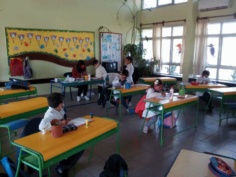 gretelbeatriz giphygifmaker GIF