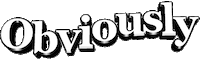 text Sticker