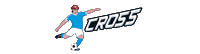 Football Goal Sticker by Goleador_IT