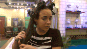 bbuk big brother reality tv cbb celebrity big brother GIF