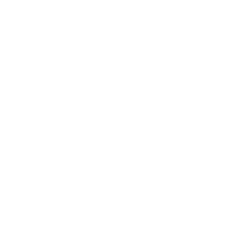 thepointknox point church knoxville lutheran Sticker