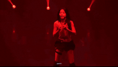 amirm348e6408bca442178701d7f9bf4a4967 giphyupload GIF