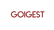 Sticker by Goigest