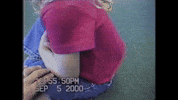 Slim Shady GIF by Eminem