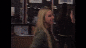 Slim Shady GIF by Eminem