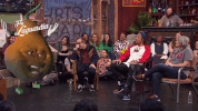 GIF by truTV’s The Chris Gethard Show