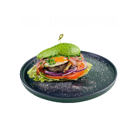 Sticker by Zdrowa Krowa