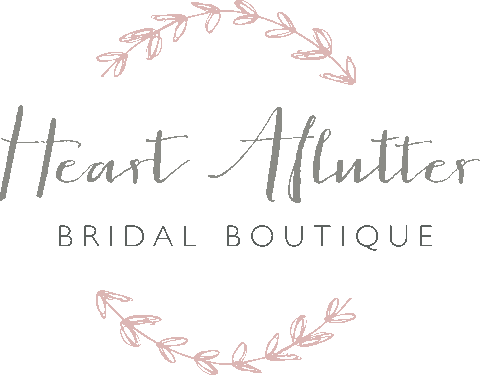 Haf Sticker by Unbridaled Boutique