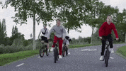 Music Video Summer GIF by FOURCE
