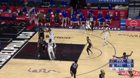 crabdribbles giphyupload GIF