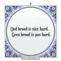 Humor Nl GIF by Tegelspreuken.nl