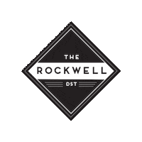rockwellthtr rockwell somerville werockwell saveourstages Sticker