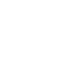 RockwellLand rockwell ppm power plant mall afterall Sticker