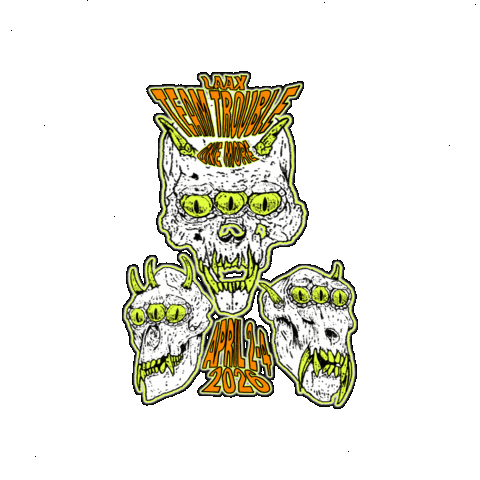 Sticker by laaxisniceyo