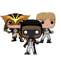 Lois Lane Superman Sticker by Warner Bros. Pictures