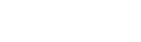 Font Feedback Sticker by JJGTFOOD